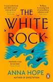 The White Rock (eBook, ePUB)
