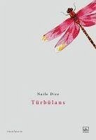 Cover Türbülans