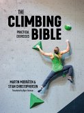 The Climbing Bible: Practical Exercises (eBook, ePUB)