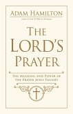 The Lord's Prayer (eBook, ePUB)