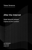 After the Internet (eBook, ePUB)