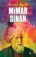 Mimar Sinan - Yilmaz, Deniz