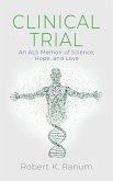 CLINICAL TRIAL