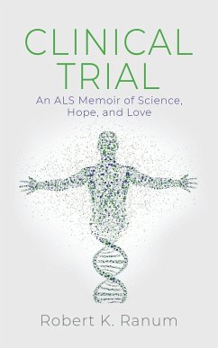Cover CLINICAL TRIAL