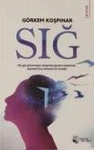 Sig