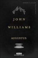 Augustus - Williams, John