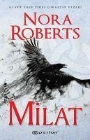 Milat - Roberts, Nora