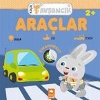 Araclar