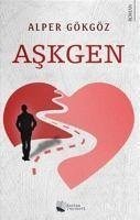 Askgen - Gökgöz, Alper