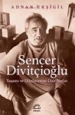 Sencer Divitcioglu