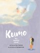 Kumo (eBook, ePUB) - Bild 1