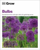 Grow Bulbs (eBook, ePUB)