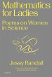 Mathematics for Ladies (eBook, ePUB) - Bild 1