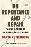 On Repentance and Repair (eBook, ePUB)