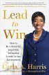 Lead to Win (eBook, ePUB) - Bild 1