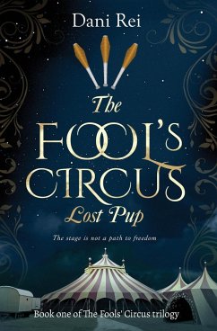 The Fools' Circus - Rei, Dani