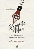 Rewrite Man Rewrite Man