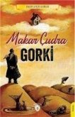 Makar Cudra