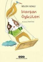 Havsan Öyküleri - Adali, Bilgin