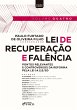 Lei de Recuperação e Falência -... - Bild 1