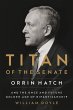Titan of the Senate (eBook, ePUB) - Bild 1