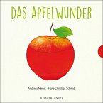 Das Apfelwunder  (Mängelexemplar)