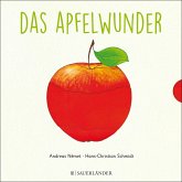 Das Apfelwunder 