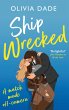 Ship Wrecked (eBook, ePUB) - Bild 1