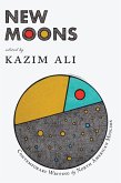 New Moons (eBook, ePUB)
