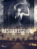 Resurrection I (eBook, ePUB)