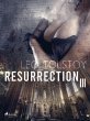 Resurrection III (eBook, ePUB) - Bild 1