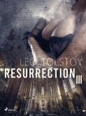 Resurrection III (eBook, ePUB)