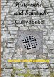 Historische und Schmuck-Gullydeckel aus... - Bild 1