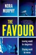 The Favour (eBook, ePUB) - Bild 1