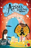 Aziza's Secret Fairy Door and the Mermaid's Treasure (eBook, ePUB)