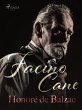 Facino Cane (eBook, ePUB) - Bild 1