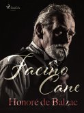 Facino Cane (eBook, ePUB)