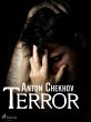 Terror (eBook, ePUB) - Bild 1