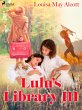 Lulu's Library III (eBook, ePUB) - Bild 1