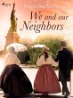 We and Our Neighbors (eBook, ePUB) - Bild 1