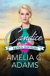 Candice (Seven Sisters, #6) (eBook,... - Bild 1