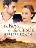The Keys of the Castle (eBook, ePUB)