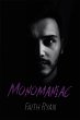 Monomaniac (eBook, ePUB) - Bild 1
