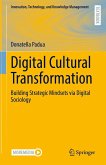 Digital Cultural Transformation (eBook, PDF)