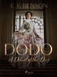 Dodo: A Detail of the Day (eBook, ePUB) - Bild 1