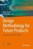 Design Methodology for Future Products (eBook, PDF)