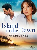 Island in the Dawn (eBook, ePUB)