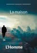 La maison de l'homme (eBook, ePUB) - Bild 1