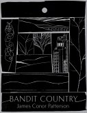 bandit country (eBook, ePUB)