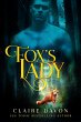 Fox's Lady (eBook, ePUB) - Bild 1